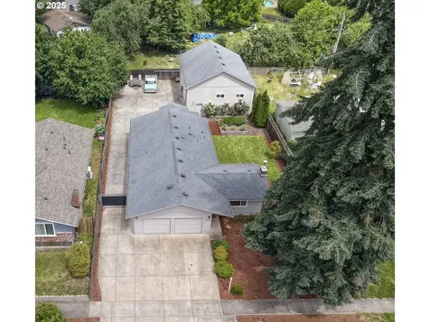 355 Ruby Avenue Eugene OR 97404