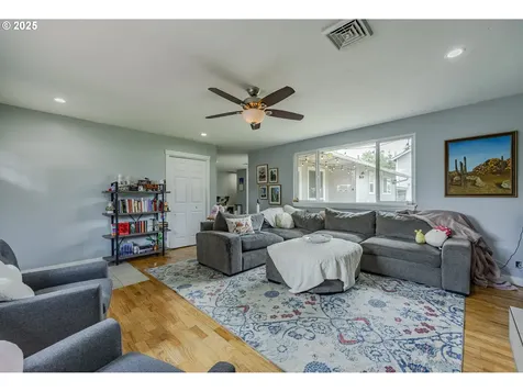 355 Ruby Avenue Eugene OR 97404