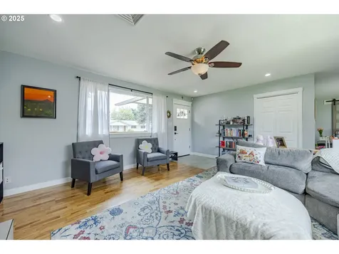 355 Ruby Avenue Eugene OR 97404