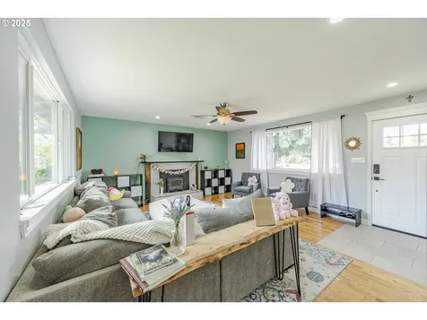 355 Ruby Avenue Eugene OR 97404