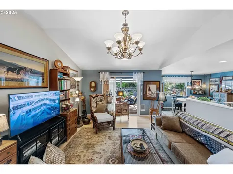 64 Park Village Drive Florence OR 97439
