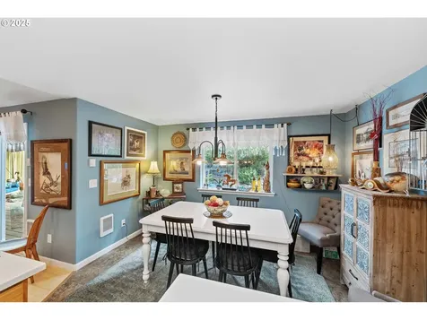 64 Park Village Drive Florence OR 97439