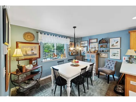 64 Park Village Drive Florence OR 97439