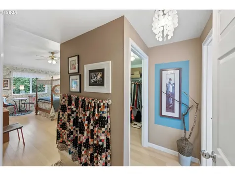 64 Park Village Drive Florence OR 97439