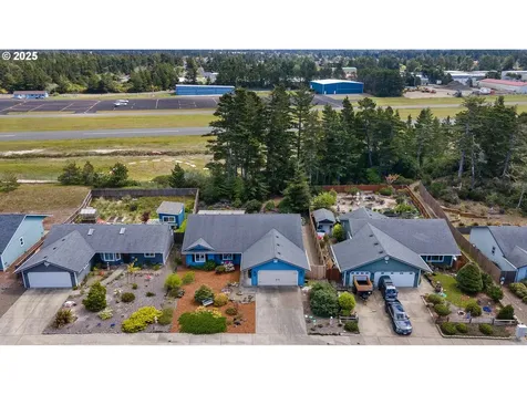 64 Park Village Drive Florence OR 97439