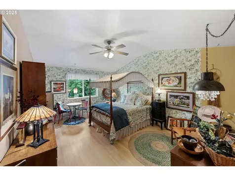 64 Park Village Drive Florence OR 97439