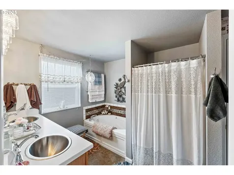 64 Park Village Drive Florence OR 97439