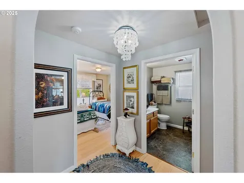 64 Park Village Drive Florence OR 97439