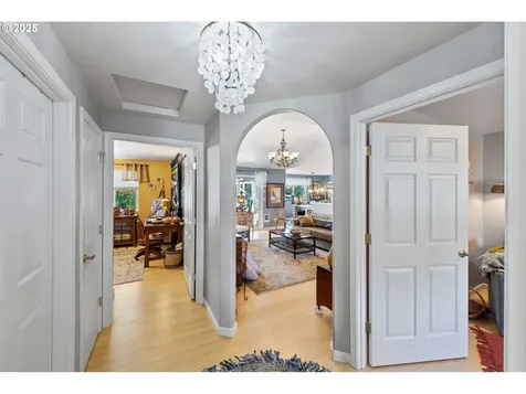 64 Park Village Drive Florence OR 97439