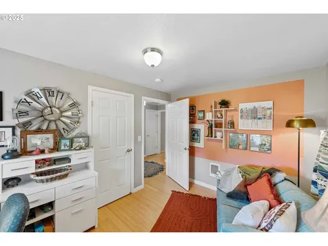 64 Park Village Drive Florence OR 97439