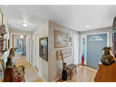 64 Park Village Drive Florence OR 97439
