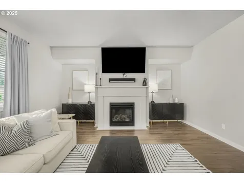 20001 SW 61st Terrace Tualatin OR 97062