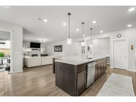 20001 SW 61st Terrace Tualatin OR 97062