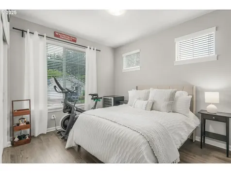 20001 SW 61st Terrace Tualatin OR 97062