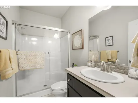 20001 SW 61st Terrace Tualatin OR 97062