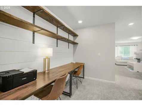 20001 SW 61st Terrace Tualatin OR 97062