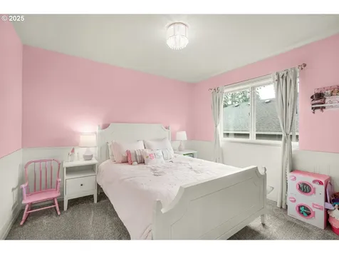 20001 SW 61st Terrace Tualatin OR 97062