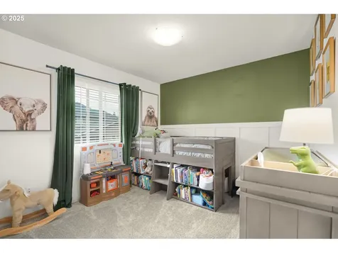 20001 SW 61st Terrace Tualatin OR 97062