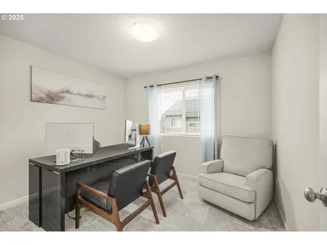 20001 SW 61st Terrace Tualatin OR 97062