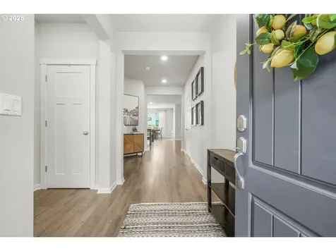 20001 SW 61st Terrace Tualatin OR 97062
