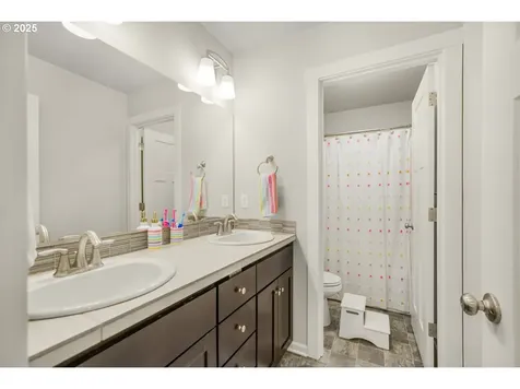 20001 SW 61st Terrace Tualatin OR 97062