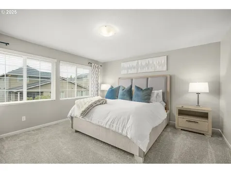20001 SW 61st Terrace Tualatin OR 97062