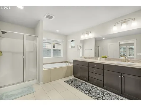 20001 SW 61st Terrace Tualatin OR 97062