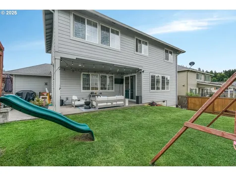 20001 SW 61st Terrace Tualatin OR 97062