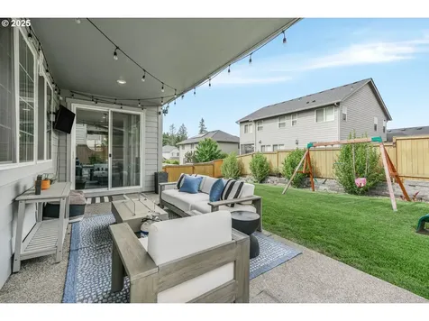 20001 SW 61st Terrace Tualatin OR 97062