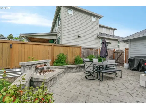 20001 SW 61st Terrace Tualatin OR 97062