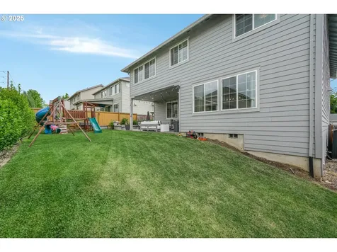 20001 SW 61st Terrace Tualatin OR 97062