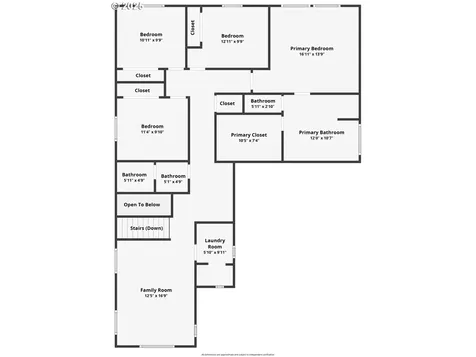 20001 SW 61st Terrace Tualatin OR 97062