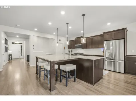 20001 SW 61st Terrace Tualatin OR 97062