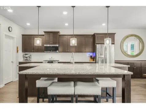 20001 SW 61st Terrace Tualatin OR 97062