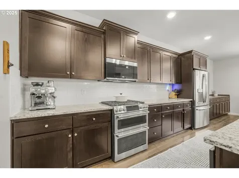 20001 SW 61st Terrace Tualatin OR 97062