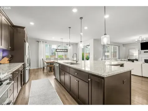 20001 SW 61st Terrace Tualatin OR 97062