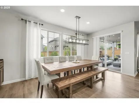 20001 SW 61st Terrace Tualatin OR 97062
