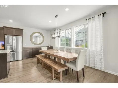20001 SW 61st Terrace Tualatin OR 97062