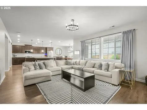 20001 SW 61st Terrace Tualatin OR 97062