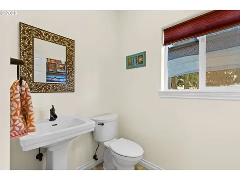 2922 Walnut Court Hubbard OR 97032