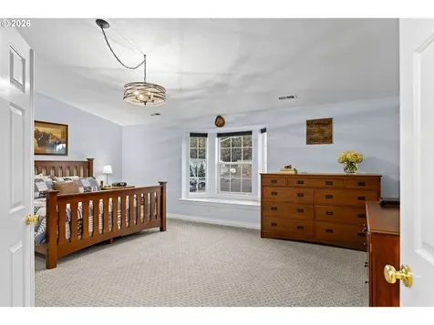 2922 Walnut Court Hubbard OR 97032