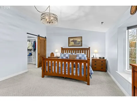 2922 Walnut Court Hubbard OR 97032