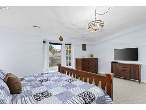 2922 Walnut Court Hubbard OR 97032