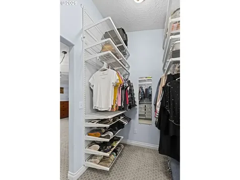 2922 Walnut Court Hubbard OR 97032