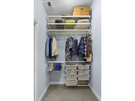 2922 Walnut Court Hubbard OR 97032