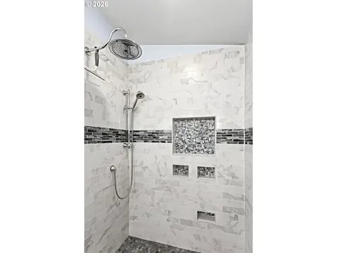 2922 Walnut Court Hubbard OR 97032