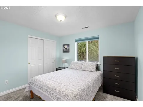 2922 Walnut Court Hubbard OR 97032