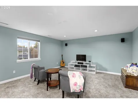 2922 Walnut Court Hubbard OR 97032