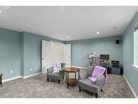 2922 Walnut Court Hubbard OR 97032