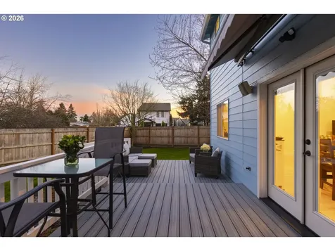2922 Walnut Court Hubbard OR 97032